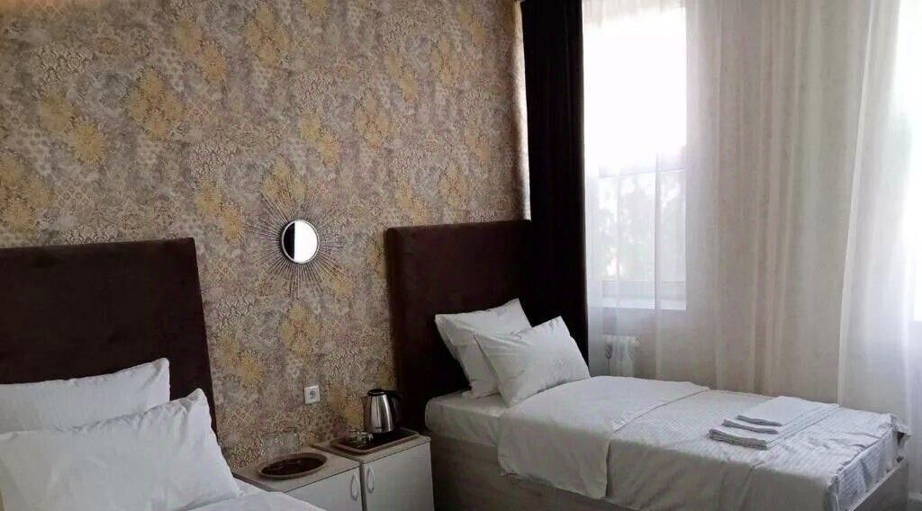 комната г Архангельск Октябрьский ул Тимме Я. 29 фото 1