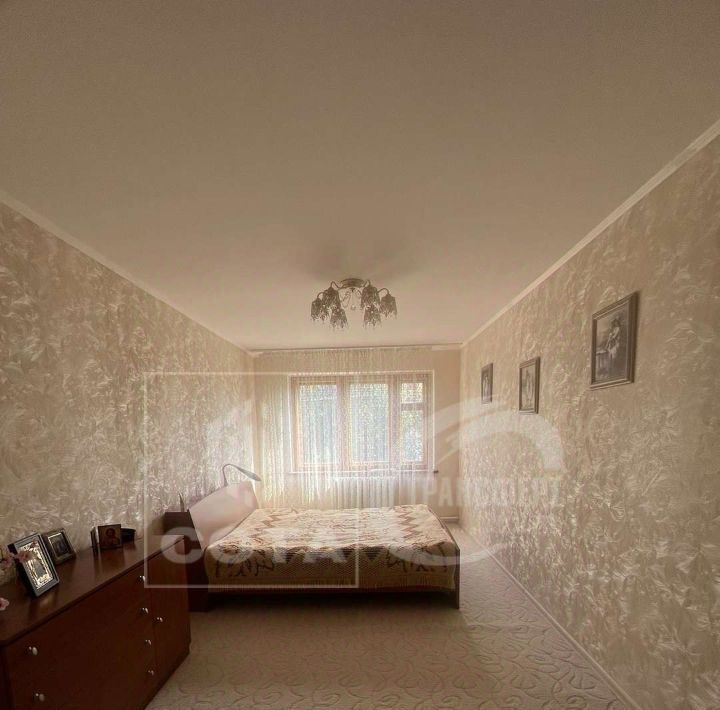 офис г Воронеж р-н Коминтерновский ул Айдаровская 18 фото 23