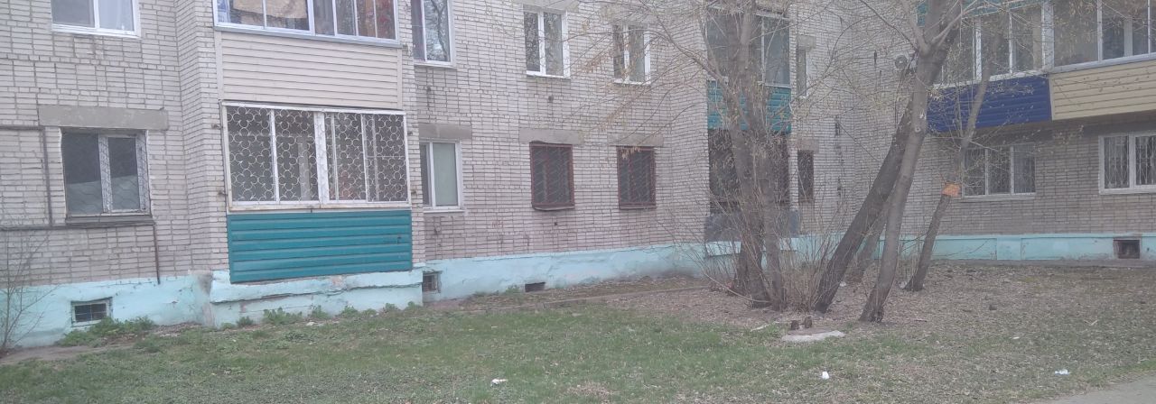 свободного назначения г Комсомольск-на-Амуре Центральный округ ул Комсомольская 65 фото 6