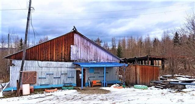 гостиницу ул Геологическая д. 19а фото