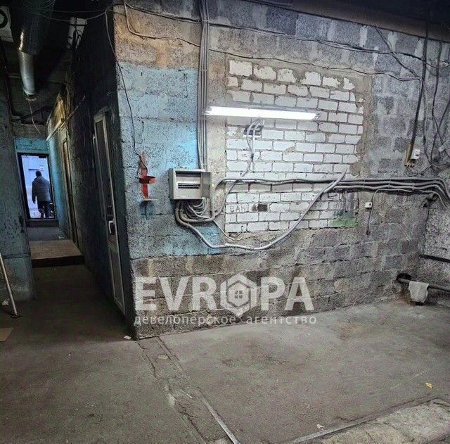 свободного назначения г Ульяновск р-н Заволжский проезд Инженерный 2-й 2а фото 3