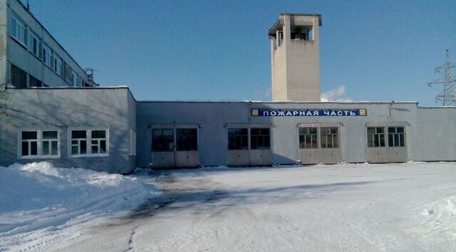 свободного назначения р-н Калининский пр-кт Тракторостроителей 131 фото