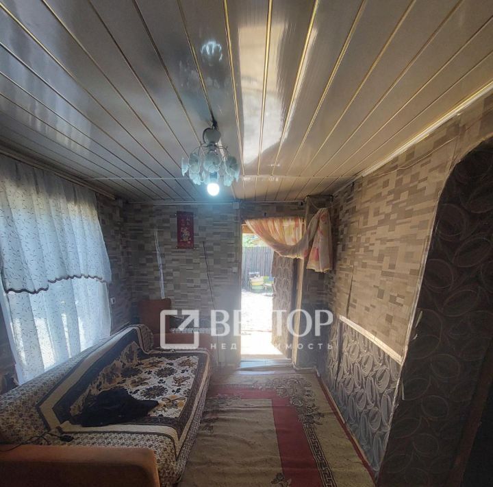 дом г Кострома снт Огонек 155 фото 18