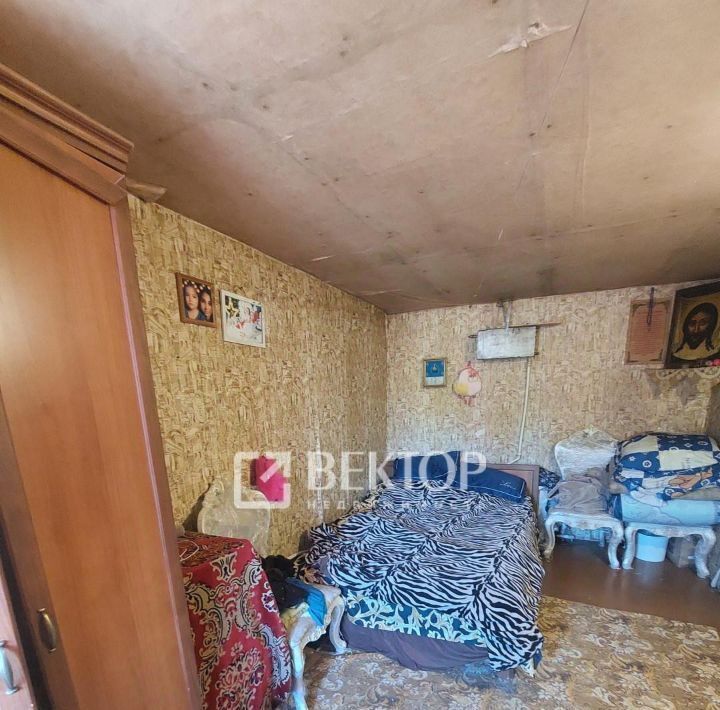дом г Кострома снт Огонек 155 фото 21