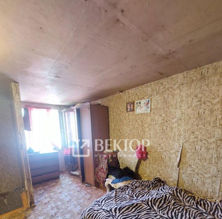 дом г Кострома снт Огонек 155 фото 22