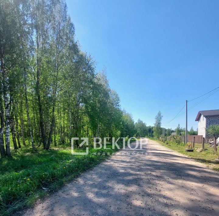 дом г Кострома снт Огонек 155 фото 29