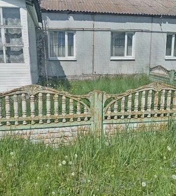 ул Красногорская 8 фото