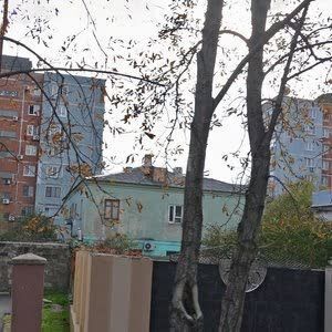 квартира г Новороссийск р-н Центральный ул Шевченко 4 городской округ Новороссийск фото 8