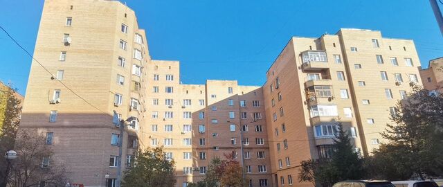 Коммунарка, Новомосковский административный округ, 31, Московская область, городской округ Богородский, Воскресенское фото