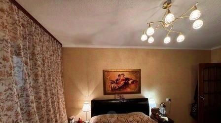 квартира г Усинск ул Мира 13а фото 9