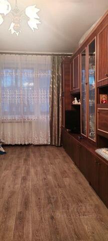 г Колпино ул Веры Слуцкой 34 Ленинградская область, р-н Всеволожский, Колпино фото