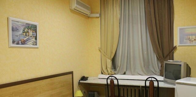 метро Бауманская ул Радио 23/9с 2 фото