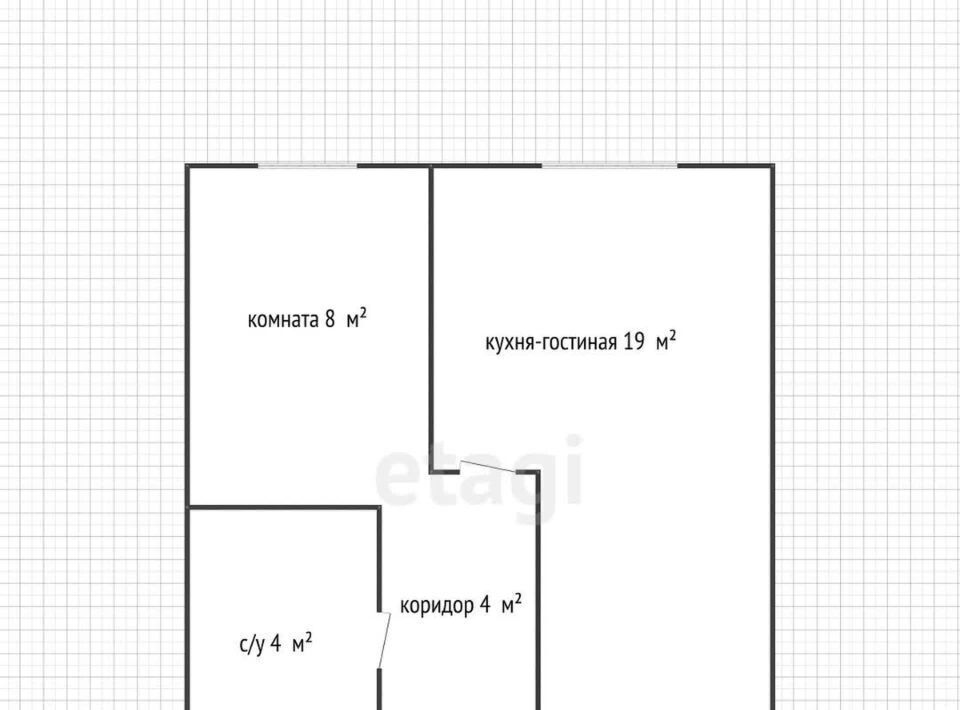 квартира г Майкоп ул Димитрова 18 фото 14