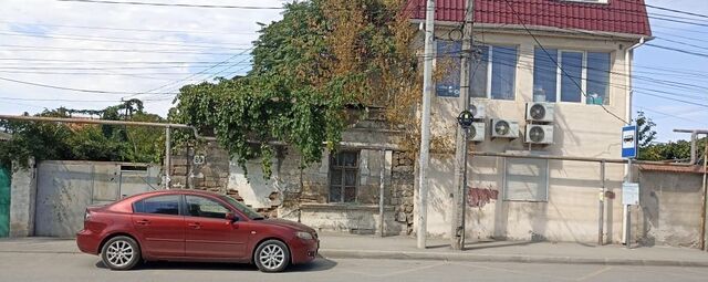 свободного назначения р-н Центральный дом 65 фото
