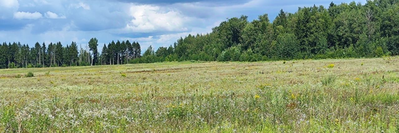 офис городской округ Солнечногорск д Мостки ул Солнечная фото 1