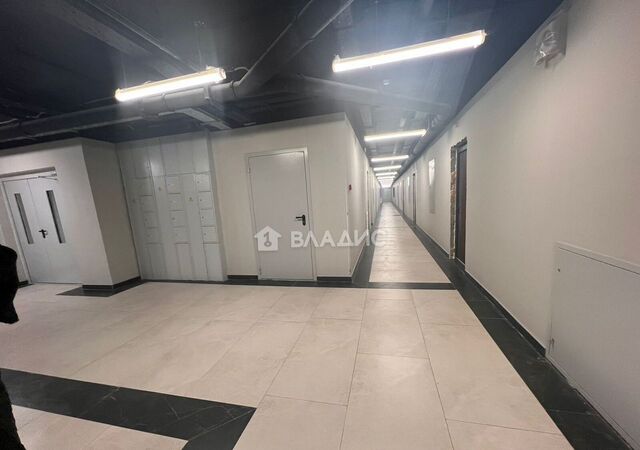 ул Западная 85 Немчиновка, Новоивановское фото ул Западная 85 Немчиновка, Новоивановское фото