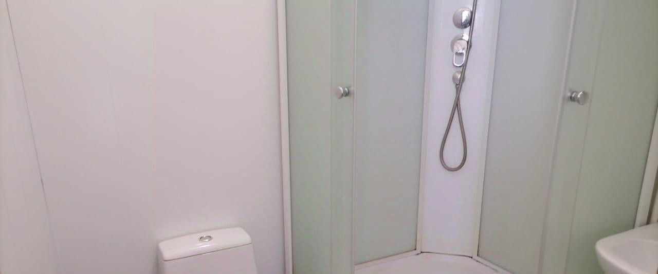 комната г Казань Суконная слобода ул Седова 2 фото 3