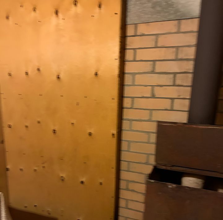 дом г Новоалтайск ул Минина фото 12