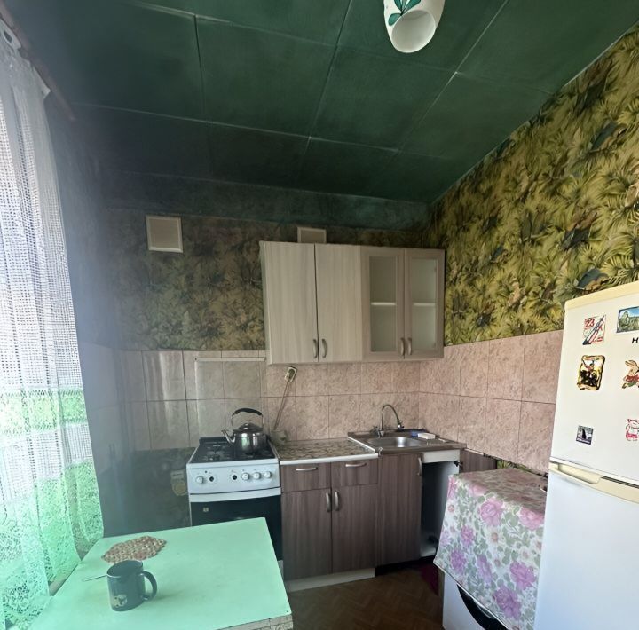квартира г Биробиджан ул Набережная 21 фото 10