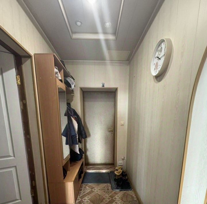 дом г Биробиджан ул Мира 21 фото 19