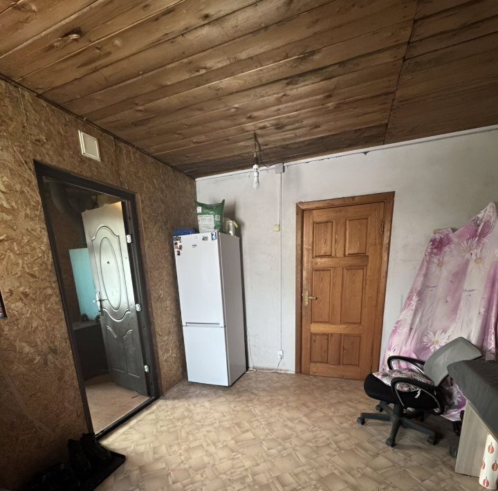 дом г Биробиджан ул Мира 21 фото 23
