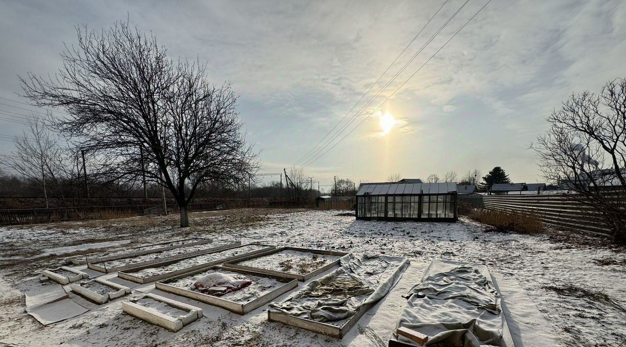 дом г Биробиджан ул Мира 21 фото 35