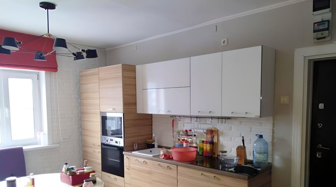 дом г Улан-Удэ р-н Железнодорожный ул Чудесная 59 Орбита ДНТ фото 3