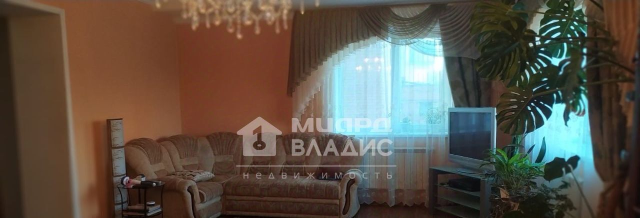 дом г Омск р-н Кировский ул 8-я Солнечная фото 6