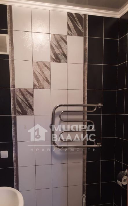 дом г Омск р-н Кировский ул 8-я Солнечная фото 14