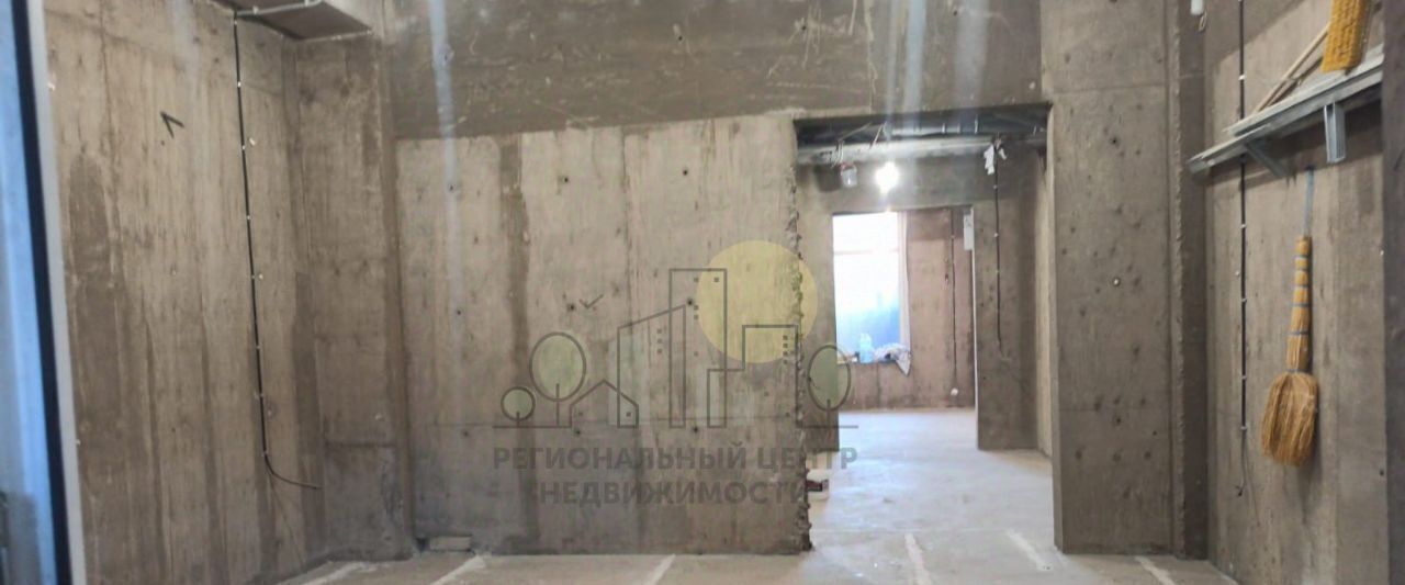 свободного назначения г Иркутск р-н Октябрьский ул Пискунова 148/2 фото 21