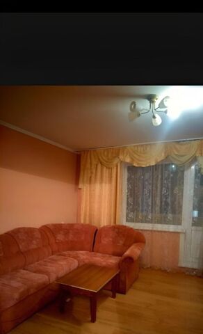 р-н Центральный фото
