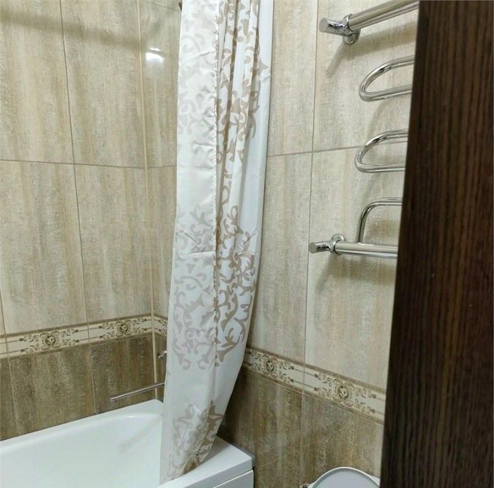 комната г Дербент ул З.Тагиева 2 фото 2