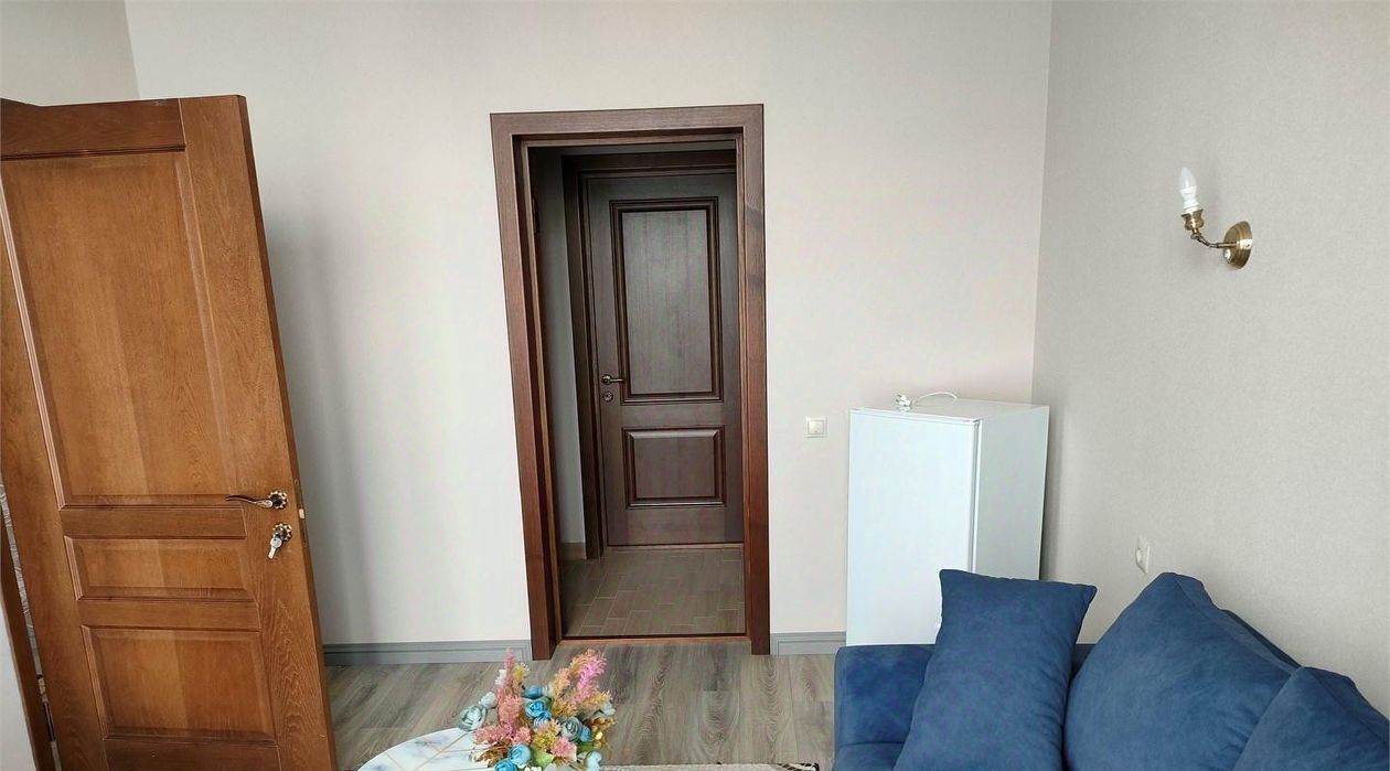 комната г Дербент ул З.Тагиева 2 фото 10