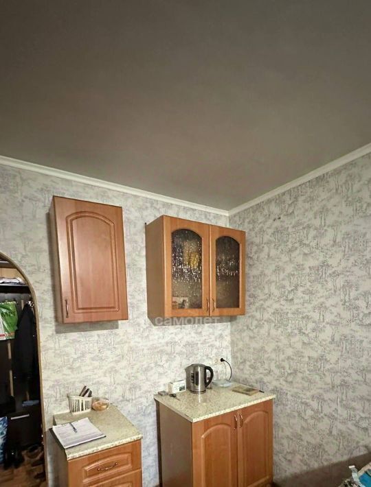 квартира г Иркутск р-н Свердловский ул Лермонтова 301а фото 1