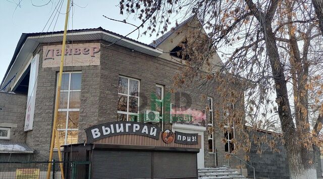 свободного назначения Новый город ул Кутузова 1б фото