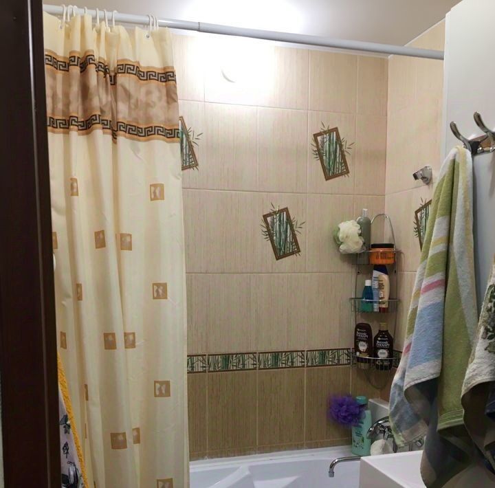 квартира г Псков ул Труда 58 фото 16