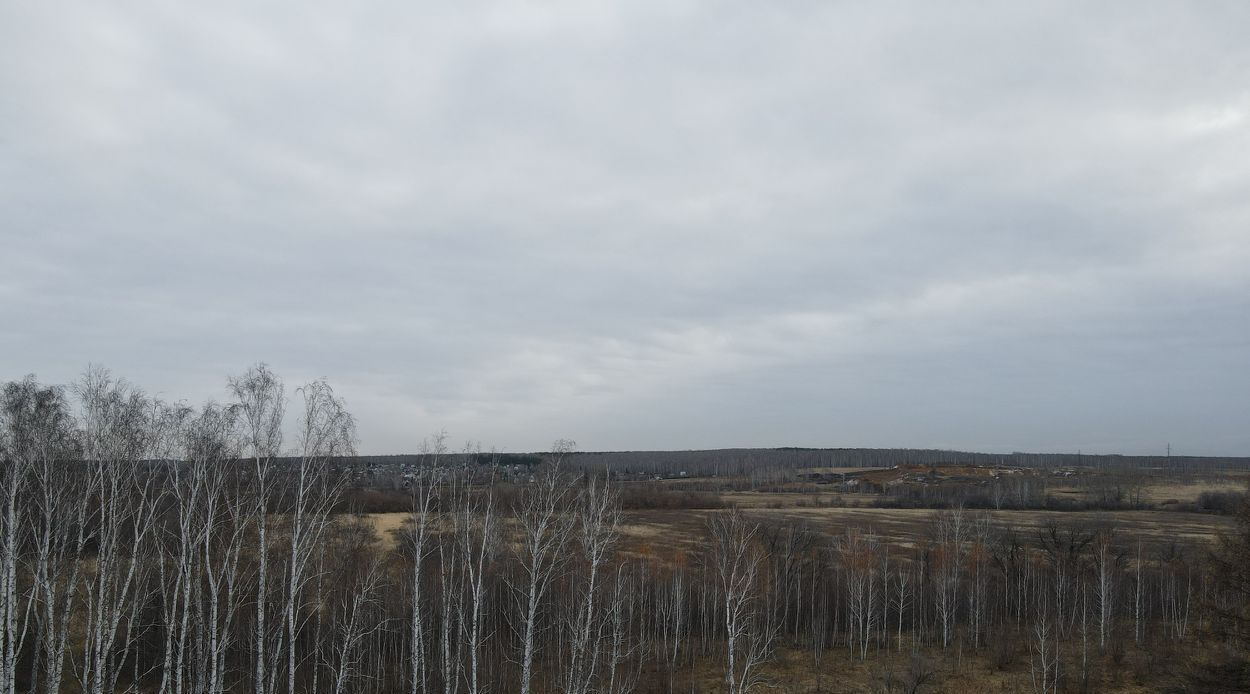 офис р-н Сосновский п Полетаево фото 20