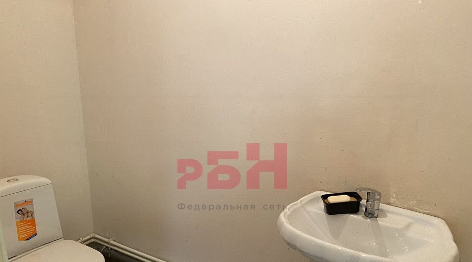 свободного назначения г Курган ул Гоголя 123 фото 13