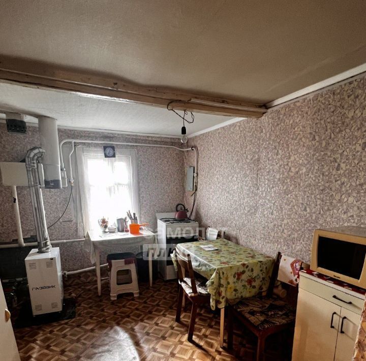 дом г Иваново р-н Советский ул Трибунальная 51 фото 15