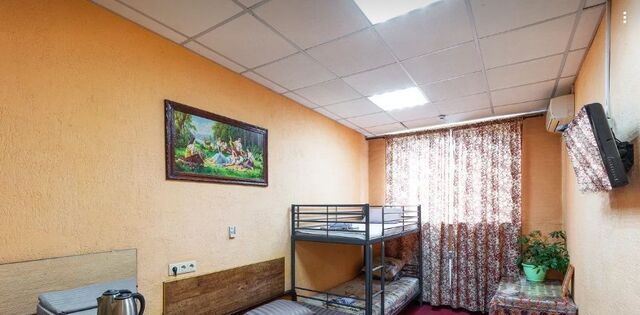 р-н Кировский ул 2-я Солнечная 49в фото