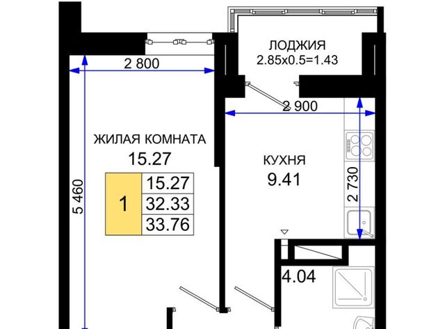 р-н Октябрьский дом 6/3 фото