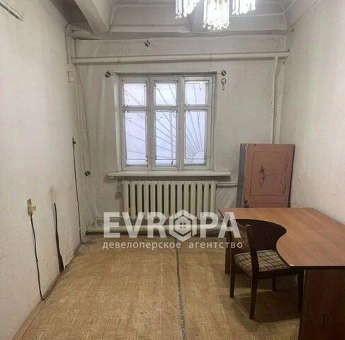 р-н Железнодорожный пр-кт Гая 100 фото