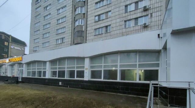 Суконная слобода ул Гвардейская 35 фото