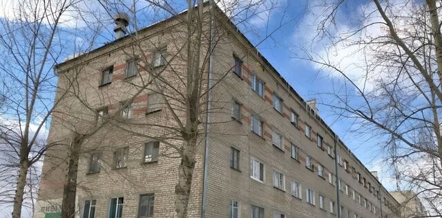 комната дом 15 фото