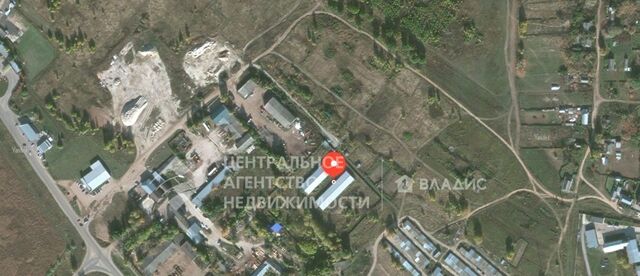 г Спасск-Рязанский ул 900-летия Рязани 14 фото