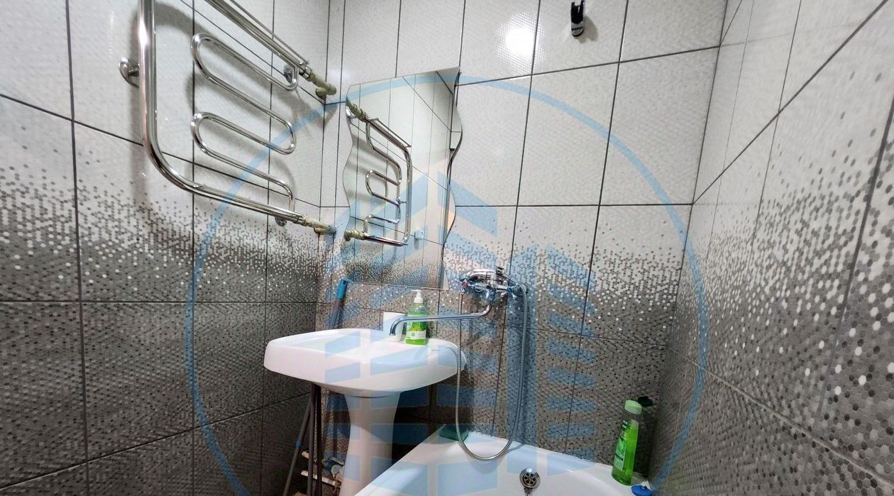 квартира г Ессентуки ул Кисловодская 30ак/5 фото 19