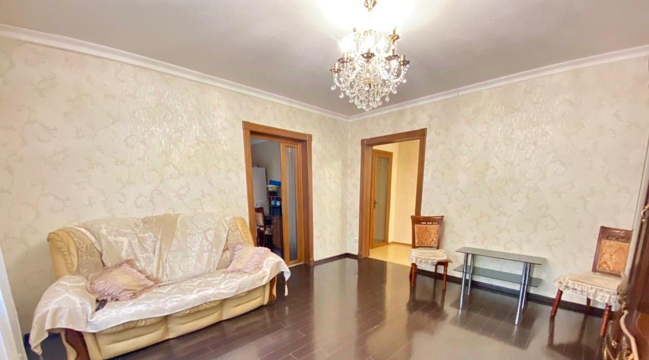 дом г Нальчик ул Гоголя 20 фото 11