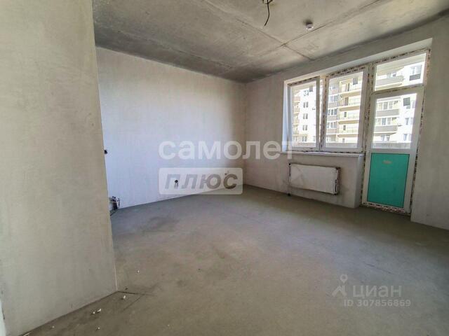дом 8/4 ЖК «Ракурс» фото