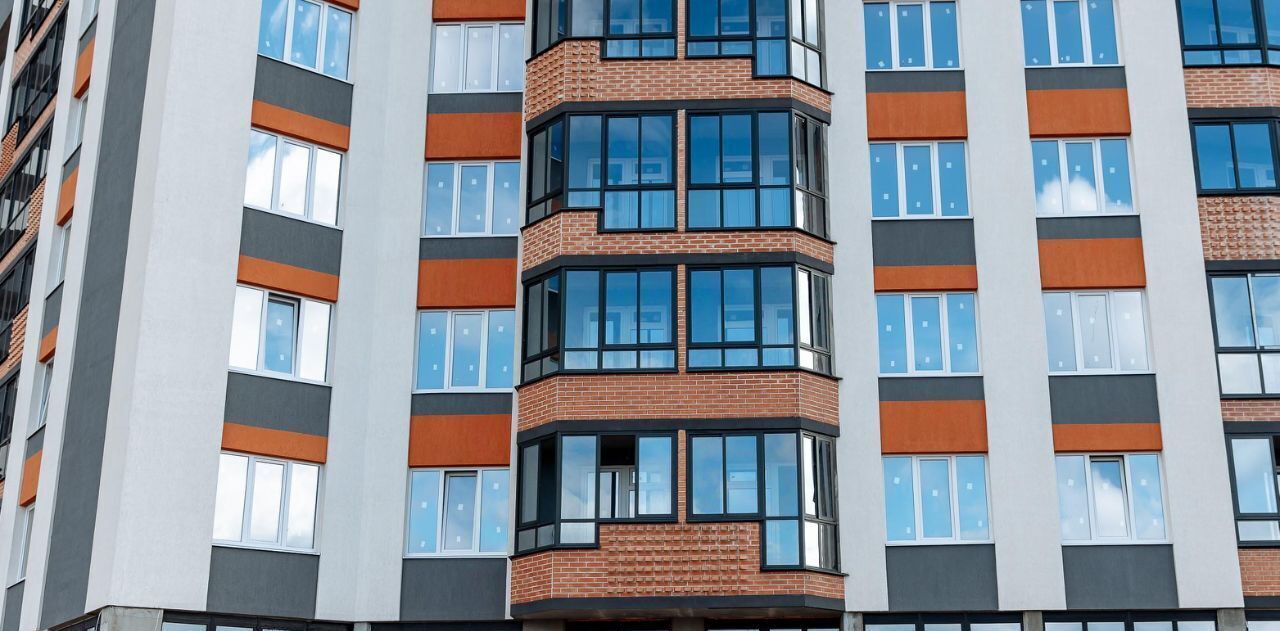 свободного назначения г Воронеж р-н Левобережный ул Саврасова 86 фото 2