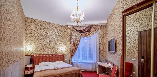 метро Владимирская дом 11 фото
